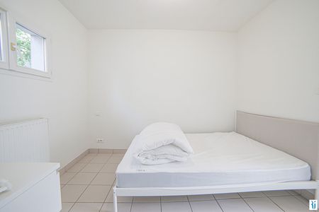 76100, Rouen - Photo 3
