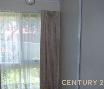 A Comfortable Place to Land - Photo 6