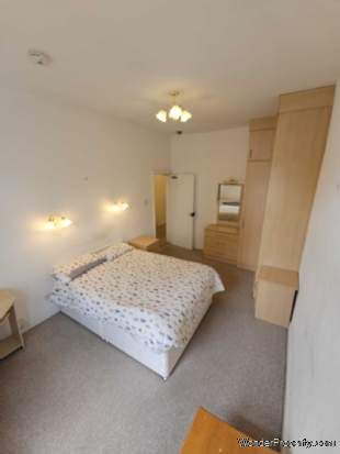 1 bedroom property to rent in Manchester - Photo 2