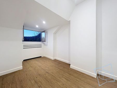 APPARTEMENT T2 BIS Chevreuse - 2 pièce(s) - 49.71 m² - Photo 2