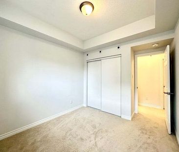 641 Makwa Pvt - Photo 3