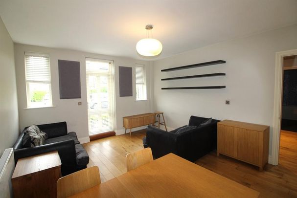 2 bedroom cottage to rent - Photo 1