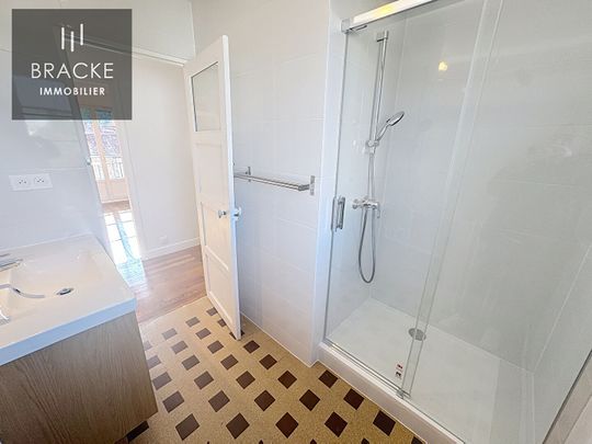 Location Appartement 2 pièces 39m² - Photo 1