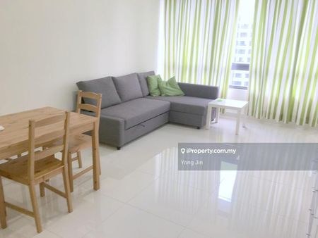 Pandora @ Tropicana Metropark, Subang Jaya - Photo 5