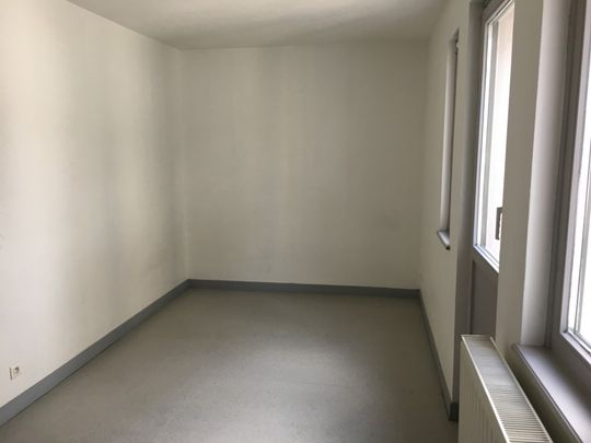 Appartement à louer 4 pièces - Photo 1