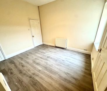 Weston Grove Road, Woolston - Photo 3