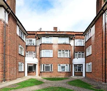 Crest Court, Hendon, NW4 - Photo 5