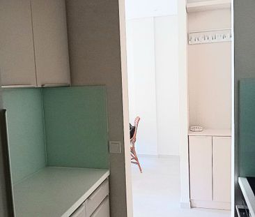 Διαμέρισμα για ενοικίαση Καβούρι (Βουλιαγμένη) - Photo 5