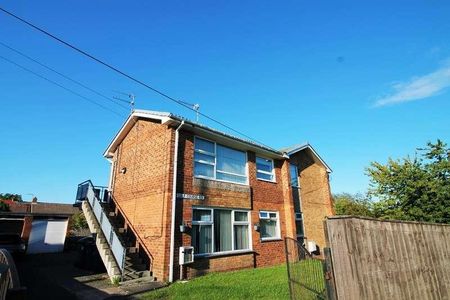 Golf Course Road, Shiney Row, Houghton-le-spring, DH4 - Photo 5