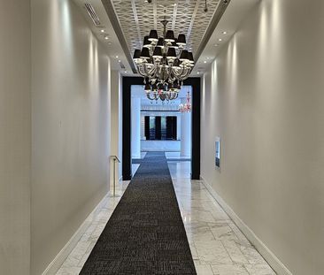 For Lease - 88 Park Lawn Road Unit# 1706, Toronto, Ontario - Photo 1