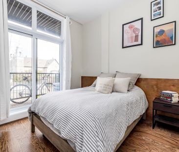 For Lease - 101 Pinhey Street Unit# 404, West Centre Town, Ontario - Photo 5