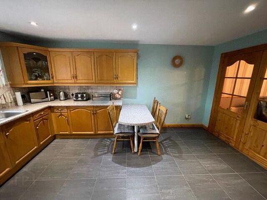 19 Windsor Walk, Whitehead, BT38 9RW - Photo 1