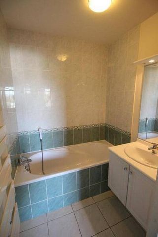 Appartement 2 pièces - - Photo 5