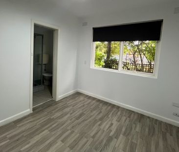 5/25 The Avenue, Malvern East - Photo 1