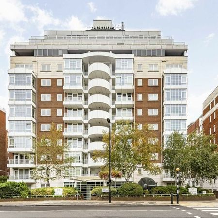 Abbey Road, NW8, London - Photo 4