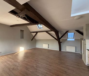 Boterstraat 4-A, Centrum, 7411DA, Deventer - Foto 5