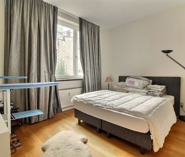 Duplex te huur - Photo 3