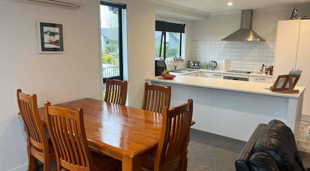 Close to Tauriko and Schools - Photo 1