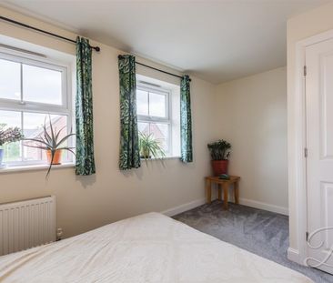 2 bedroom - Photo 4