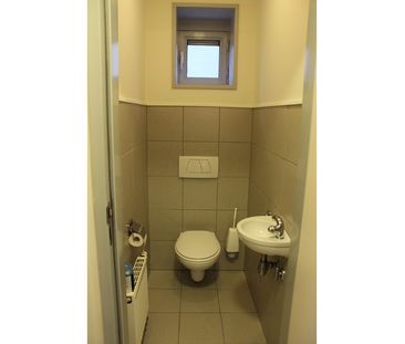 Gelijkvloers appartement met 1 slaapkamer te huur Westerlo - Photo 2