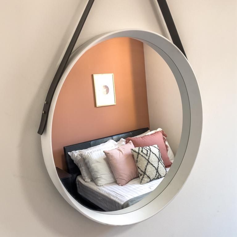 6 bedroom terraced house to rent - Photo 1