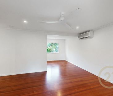 Spacious & Convenient Home in Keperra - Photo 4