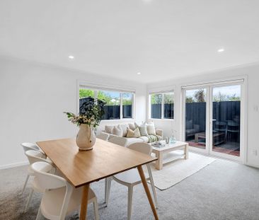 Modern, Low-Maintenance Living in a Prime Location - Photo 6