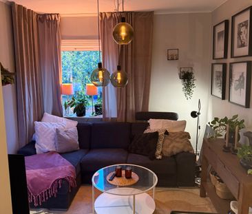 Maskinistgatan 9 - Photo 5