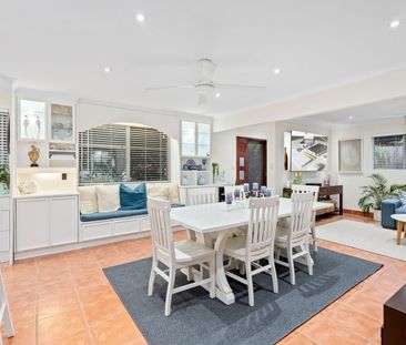 Charming Chirn Park Home – Walk to Everything - Photo 2