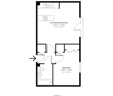 Sovereign Place, Harrow, HA1 - Photo 4