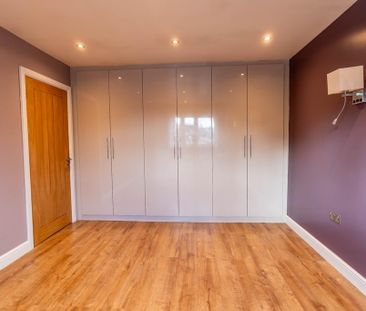 3 bedroom detached house to rent - Photo 6