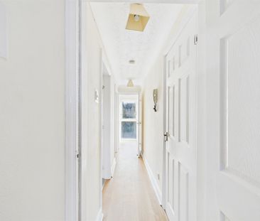 117 Priory Wharf Birkenhead Wirral, 1 bedroom, Flat - Purpose Built - Photo 5