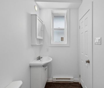 Appartement à louer - Montréal (Mercier/Hochelaga-Maisonneuve) (Hoc... - Photo 4