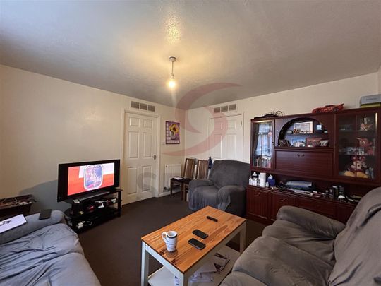 Coatbridge Avenue, LE4, Leicester - Photo 1