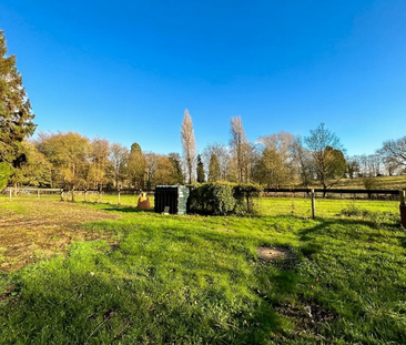 1 bedroom semi-detached house to rent - Photo 5