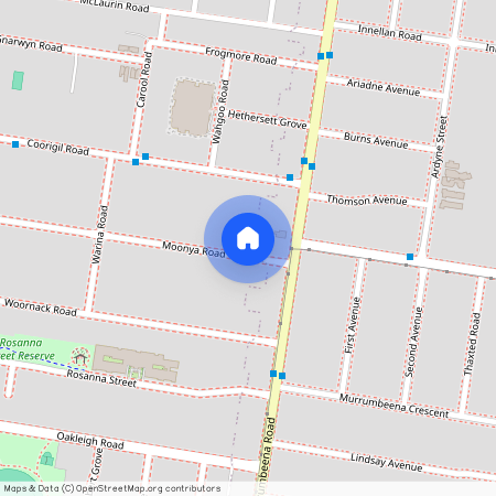 4/78 Moonya Road, Carnegie