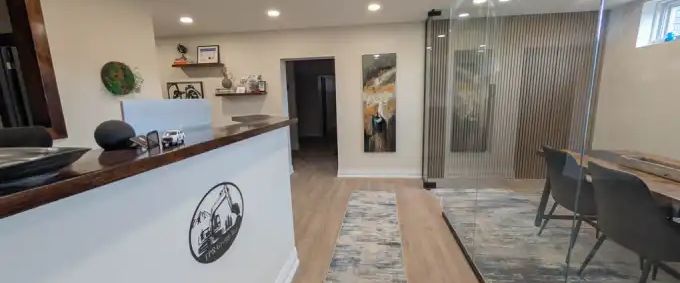 174 Eastchester Ave | 174 Eastchester Ave, St. Catharines - Photo 1