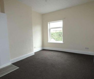 Blunt Street, Newcastle-under-lyme, Staffordshire, ST5 - Photo 6