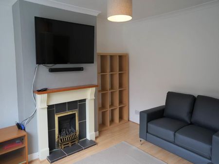 40 Ambrose Street - Photo 4