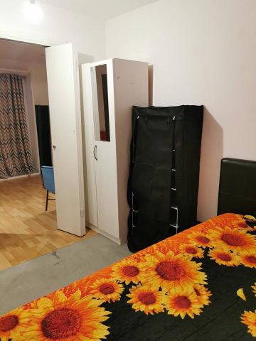 1 Bed Flat, Old Kent Road, SE1 - Photo 3