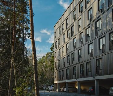 Solskensvägen 21, Tullinge - Photo 4