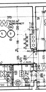 Bäckermühlweg 51-9 - Foto 4