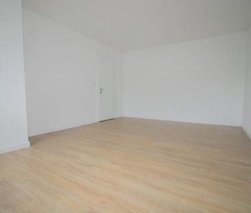 3 Zimmer, 70 m², 4. Stock - Photo 5