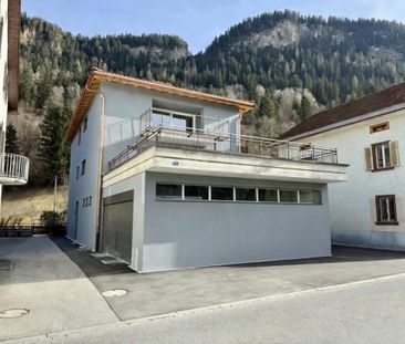 4 Zimmer, 90 m² - Photo 6