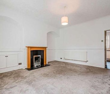 Peter Street, Golborne, Warrington, WA3 - Photo 1