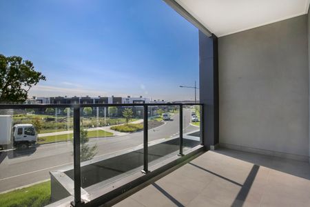 41 Kanangra Terrace, Wollert VIC 3750 - Townhouse For Rent | Domain - Photo 3