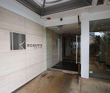 Roberts House, Manchester Road, Altrincham, WA14 - Photo 2