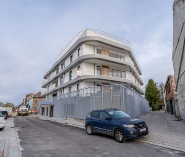 Appartement te huur - Photo 4