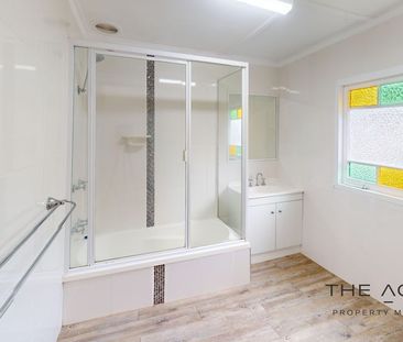 Affordable, Low-Maintenance Living Units - Photo 6