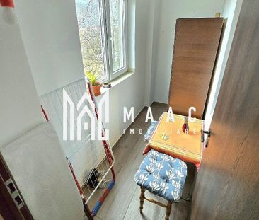 Închiriază Apartament 2 camere Vasile Aaron - Fotografie 6